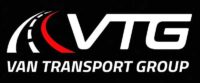Van Transport Group Logo
